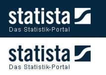 Statista_PORTAL_Logo_klein