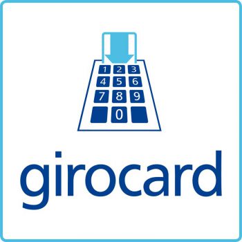 girocard-800