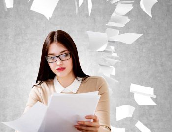 ismagilov/bigstock.com