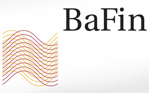 BaFin-Modernisierung: Mystery-Shopping, Whistle­blower, Data Intelligence Unit und neue IT-Aufsicht