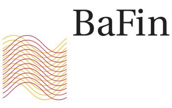 BaFin Logo