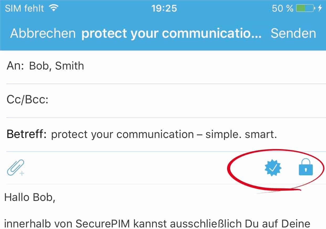 Screenshot_iPhone_6+_DE-01-secure-500