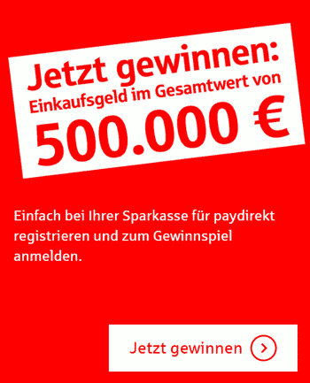 Sparkasse.de