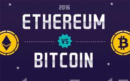 Bitcoin-v-Ethereum-516