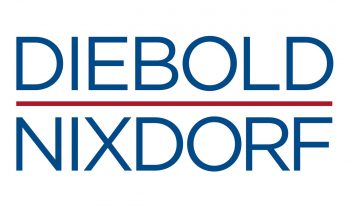 Diebold Nixdorf