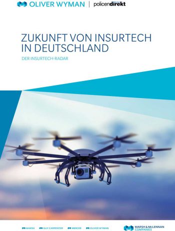 Oliver_Wyman_Policen-Direkt_Insurtech-Radar-Titel