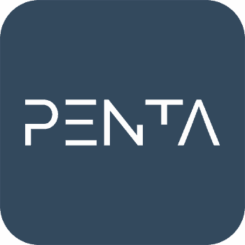 Penta