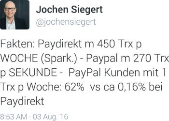 Siegert-Tweet-800