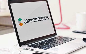 Commercetools