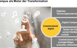 Digtal-Campus-1140