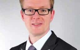 Dr.-Joern-Heckmann-CMS-470