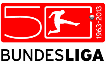  DFL Deutsche Fußball Liga