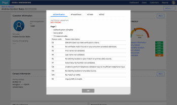 KYCPegasystems