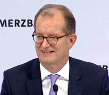 Commerzbank