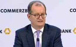 Martin-Zielke-516