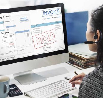 Commerzbank & Wirecard bieten neue Zahlungs­methode: "Kauf auf Rechnung mit Vorfinanzierung"