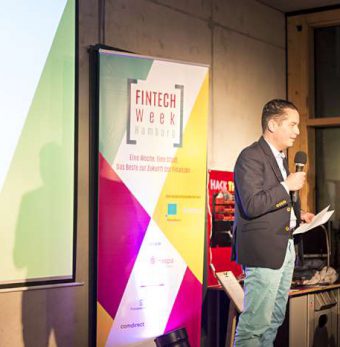 06_fintech-week-hamburg-2016_fintech-fuckup-night_credit-katrin-bpunkt_web-w700