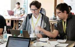 1024-team-fait-in-aktion-885dc7-original-1476868453-1