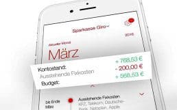 App-Kontoticker-516
