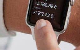 App-Watch-Kontoticker-500