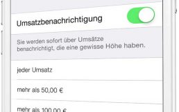 App-benachrichtigung-700