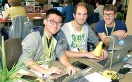 bankathon-2016-516