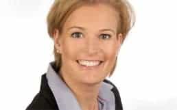bettina-rose-ibm-compliance-516