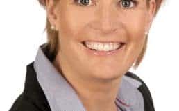 bettina-rose-ibm-compliance-800-2