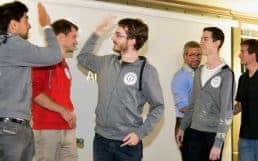 intrabase-1-platz-des-bankathon-2016-720