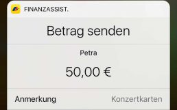 Postbank-Siri-Apple-800