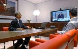 5_advisory_via_video_conference-w1140