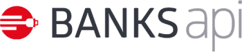 banksapi-logo