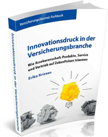 VersicherungsJournal