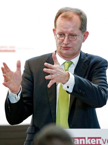 Martin-Zielke (VV-Commerzbank)BdB