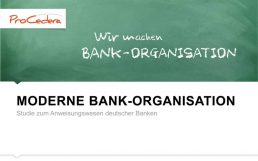 ohb-studie-2016-procedera-qs-1