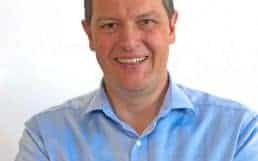 ralf-gladis-ceo-computop-800