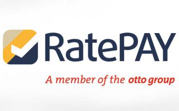 ratepay-516