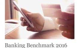unic_banking-benchmark-2016-titel-600