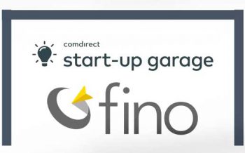 comdirect-startup-garage-fino-516