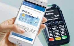 girocard-mobile-516