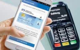 girocard-mobile-700