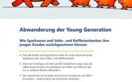 mm1-abwanderung-young-generation-titel-600