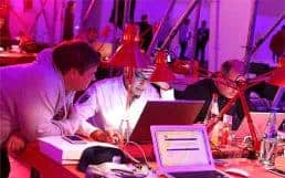 symbioticon-starfinanz-516