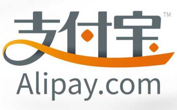 Worldline bringt Alipay+ in den europäischen-ZV - bereits 2022 an POS und für Online-Shops