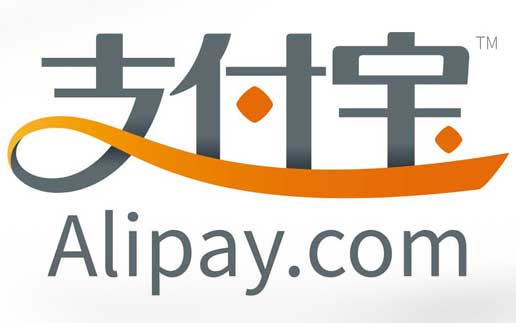Worldline bringt Alipay+ in den europäischen Zahlungs­verkehr – schon 2022 für den POS und Online-Shops
