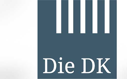 2021 – DSGV übernimmt DK: Corona-Bewältigung & der digitale Euro stehen oben auf der Agenda