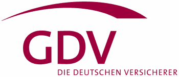 GDV