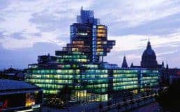 NORD-LB-Hannover-Heinrich-Hecht,-NORD-LB