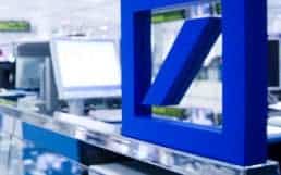 Deutsche-Bank-Innovation-Lab-Digitalisierung-Banking_2f