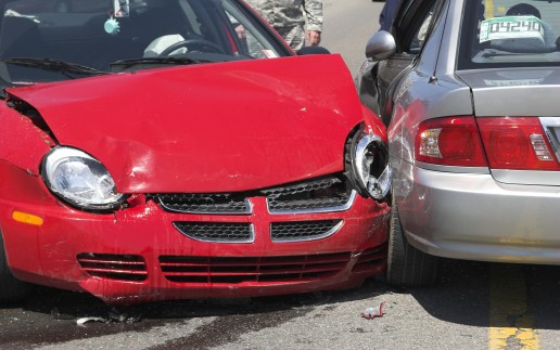 Allianz ermöglicht automatische Unfallerkennung bei vernetzten Audi-Fahrzeugen